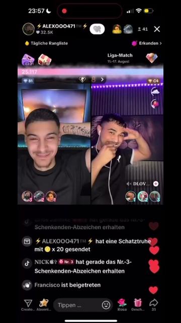 @⚡️Team⚡️alexooo471⚡️