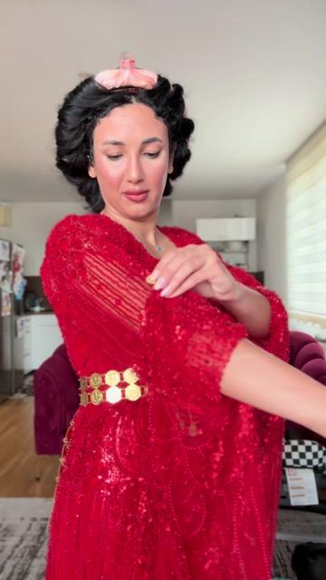 @Nesrin_nana