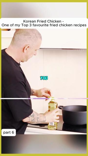 @The Chill Chef