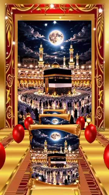 @🔥Abid ali🔥