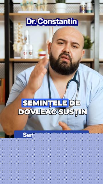 @BIOVIBE