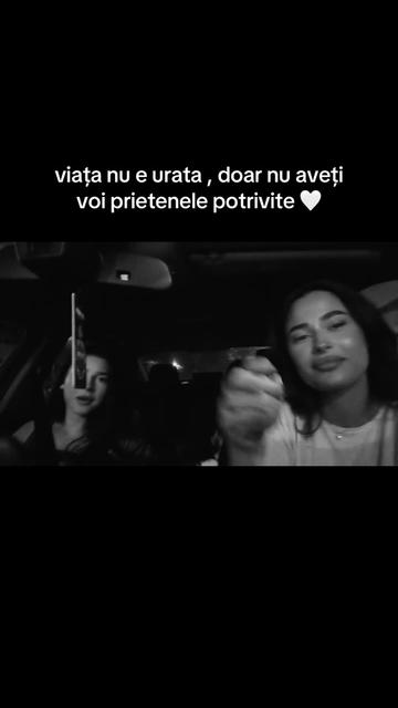 @cosmina 🤍