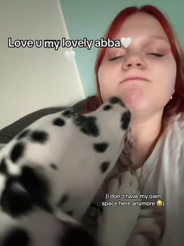 @EMAXOXO💋