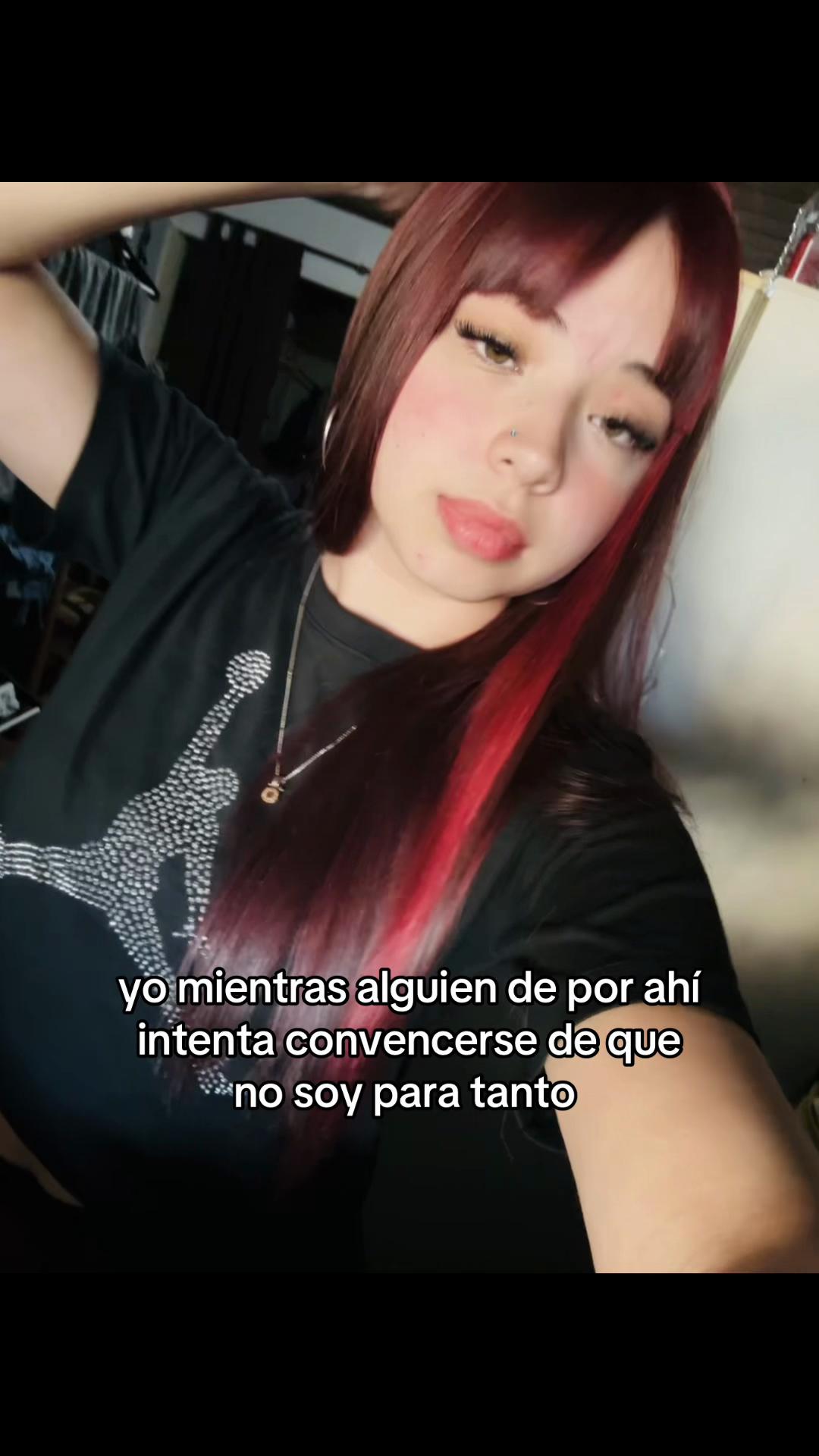 @14mmartinaa_