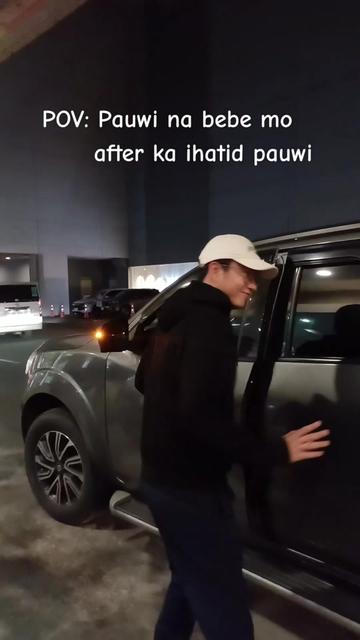 @Kyrene
