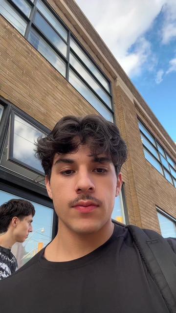 @Christian Morales