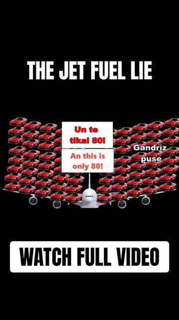 @seekthetruth144