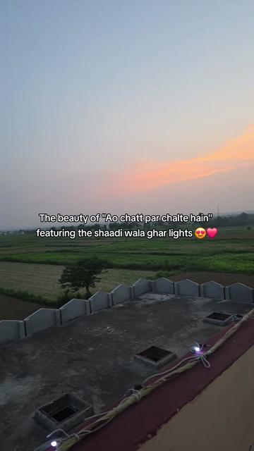 @Lalas_bangers ๐ต๐ธ๐