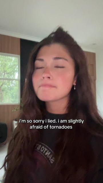 @dyl