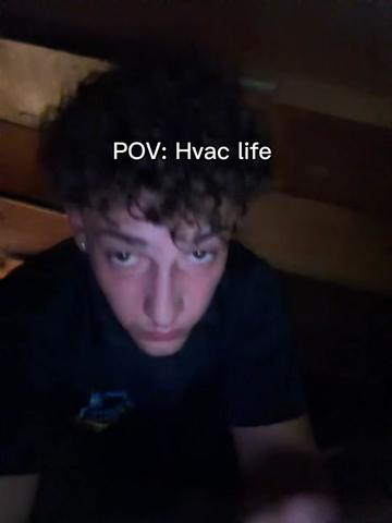 @Trades over college