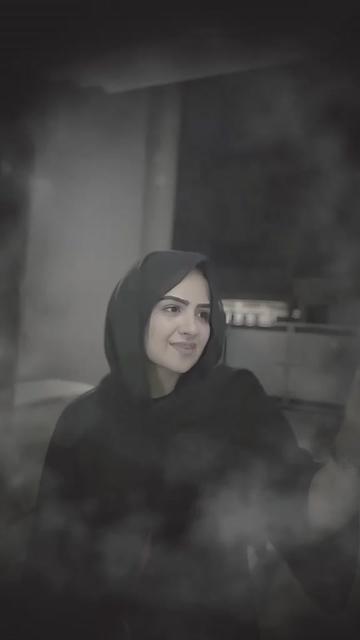 @Iqra nadeem