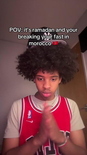 @MP