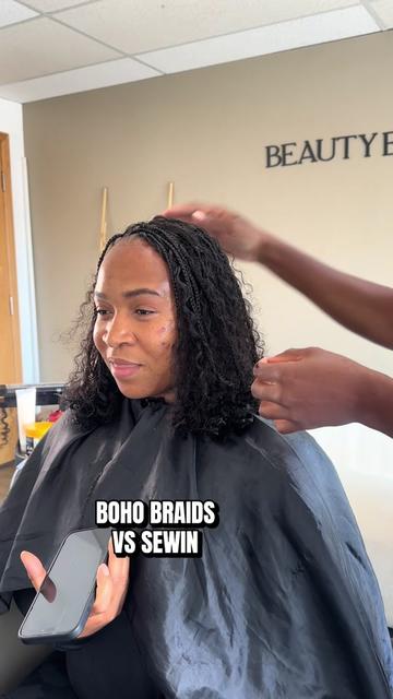 @BeautyExpress_mtl