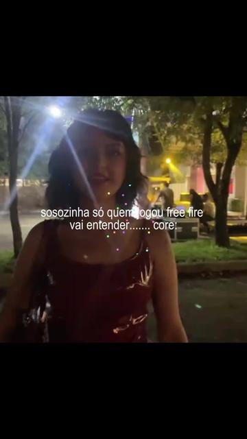 @☭ iasmin