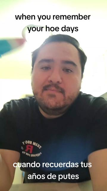 @Juan Alberto González