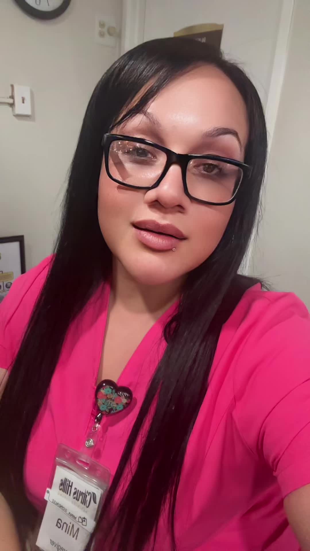 @LaMunequita