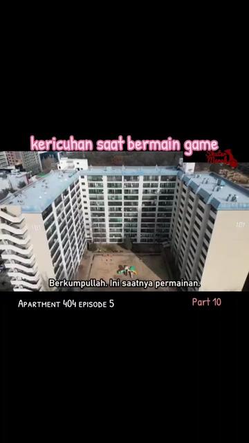 @Skuter Merah
