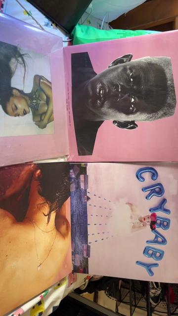@emi