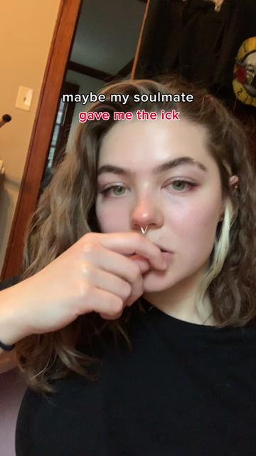 @ZZZ