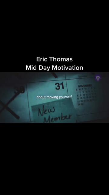 @GrindAndMotivateEveryday