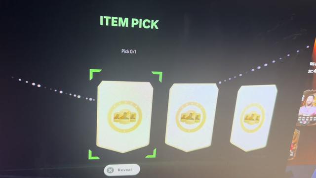 @Hauda.Gaming