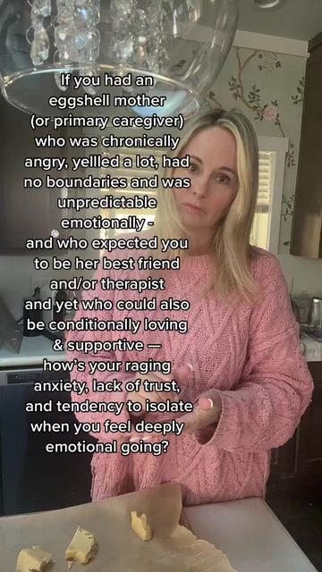 @Dr Kim Sage🦋Psychologist