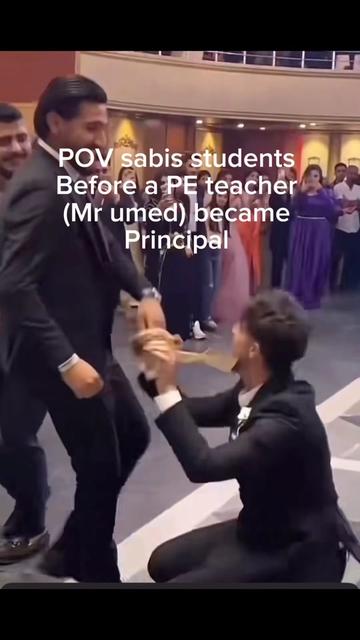 @Sabis.teachers&student