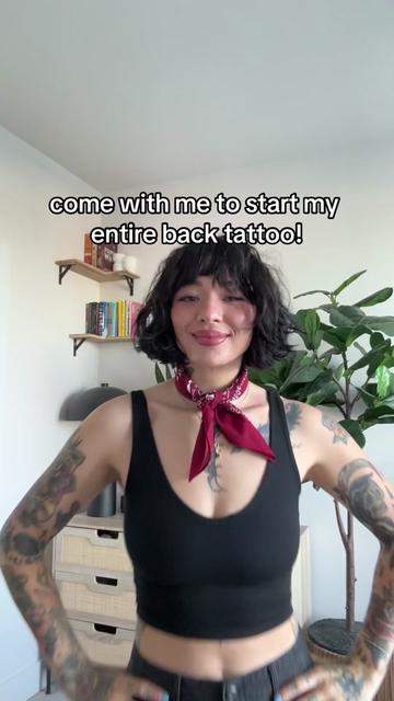 @Rachel