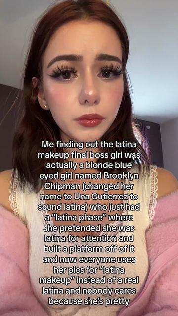 @Mari🎀