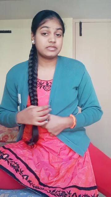 @Chandana janaki