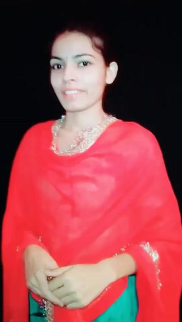 @kudi_punjaban
