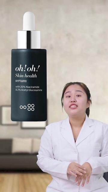 @Dr. Thu Minh