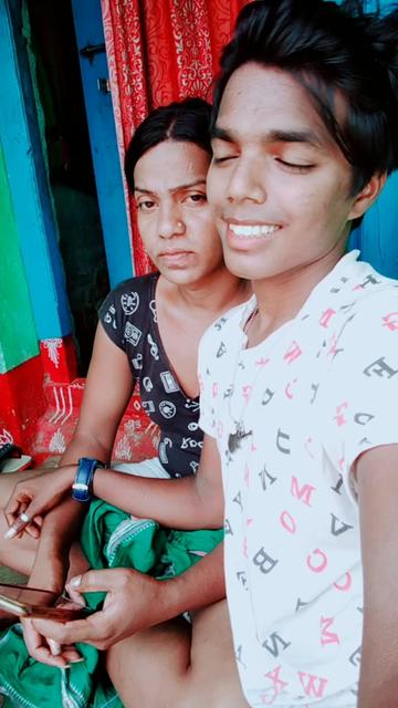 @very good morning