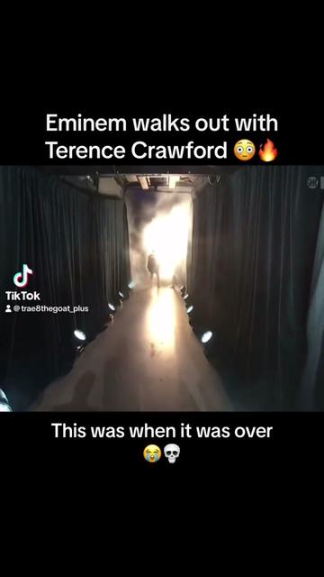 @Trae8thegoat