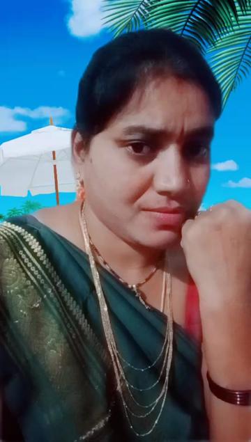 @chinni😍😍