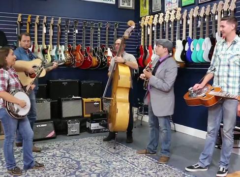 @oldtownflood