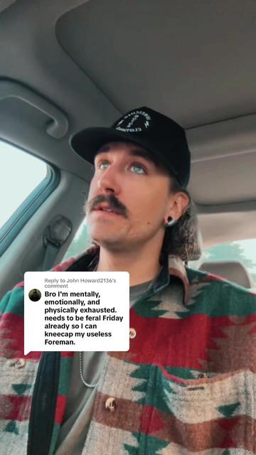 @⚡️Cody | Mindset Mentor⚡️