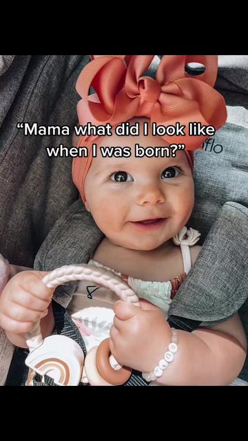 @mama g 🫶🏻