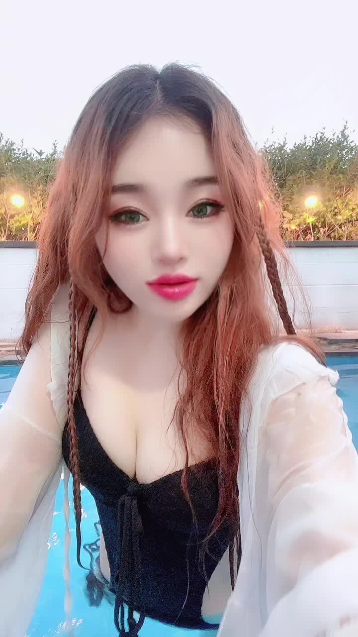 @하냥이