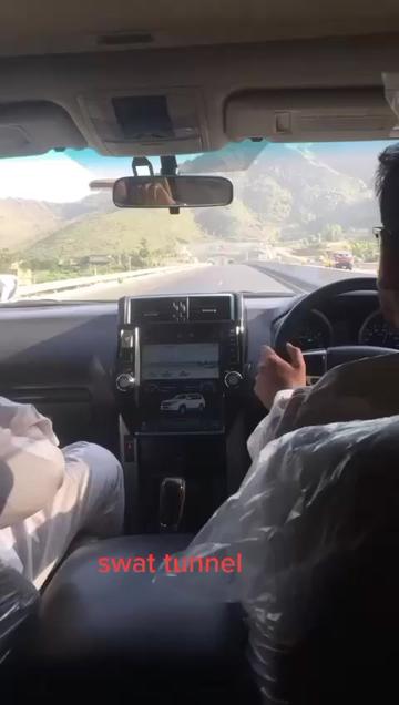 @Talha Bilal