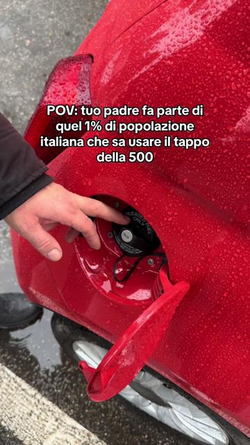 @Eleonora Moro
