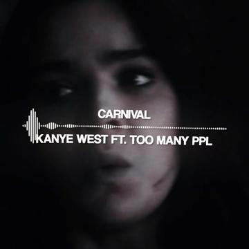 @kayd. (edit audios)