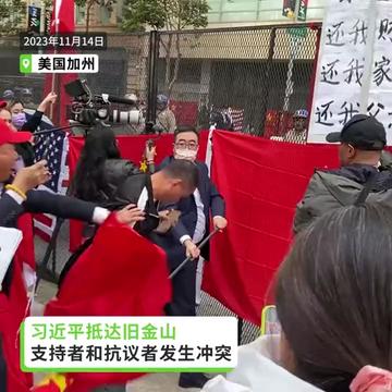 @qingsong