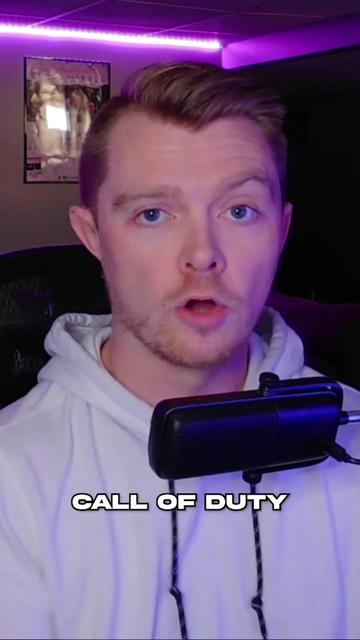 @Hope Remaiins