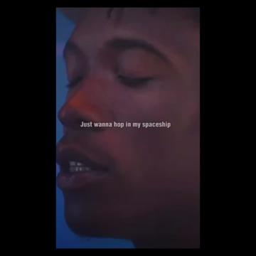 @🎙️🎶