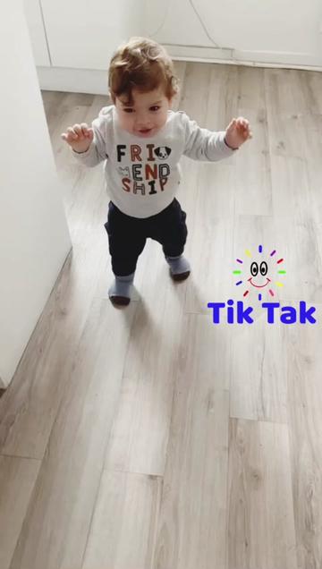 @tiktak_lodradidaktike