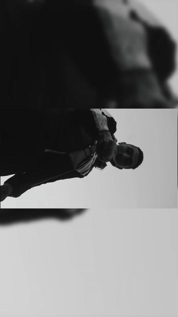 @MDLR.lyricssss