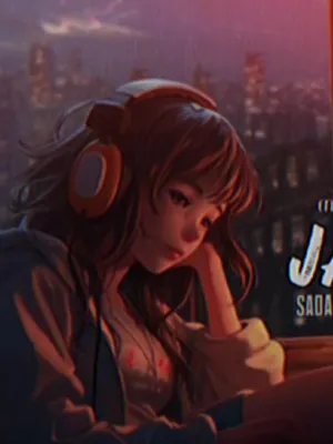 @&Nu;ᎪᏔᎪᏴ ᏃᎪᎠᎠᎪ🎧