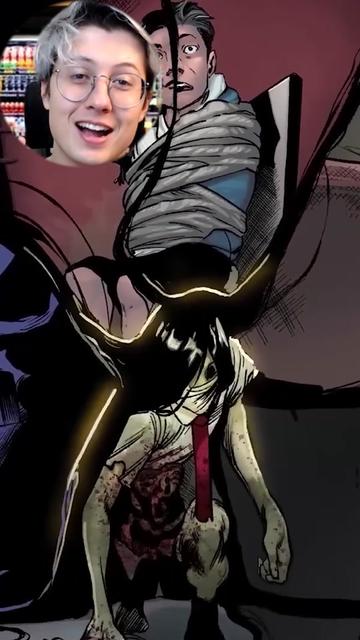 @playraymon