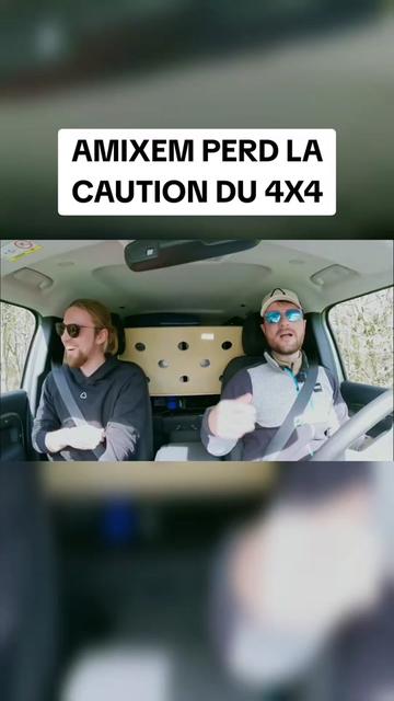 @juicytb